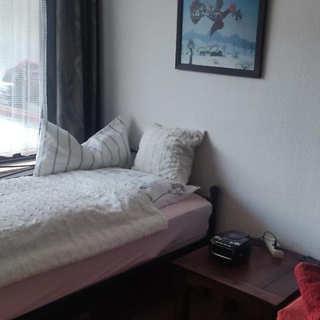 Top Aus Gestattet Fw Naehe Katrin Bad Ischl Exterior foto